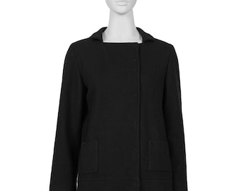 Miu Miu F/W1998-blazer