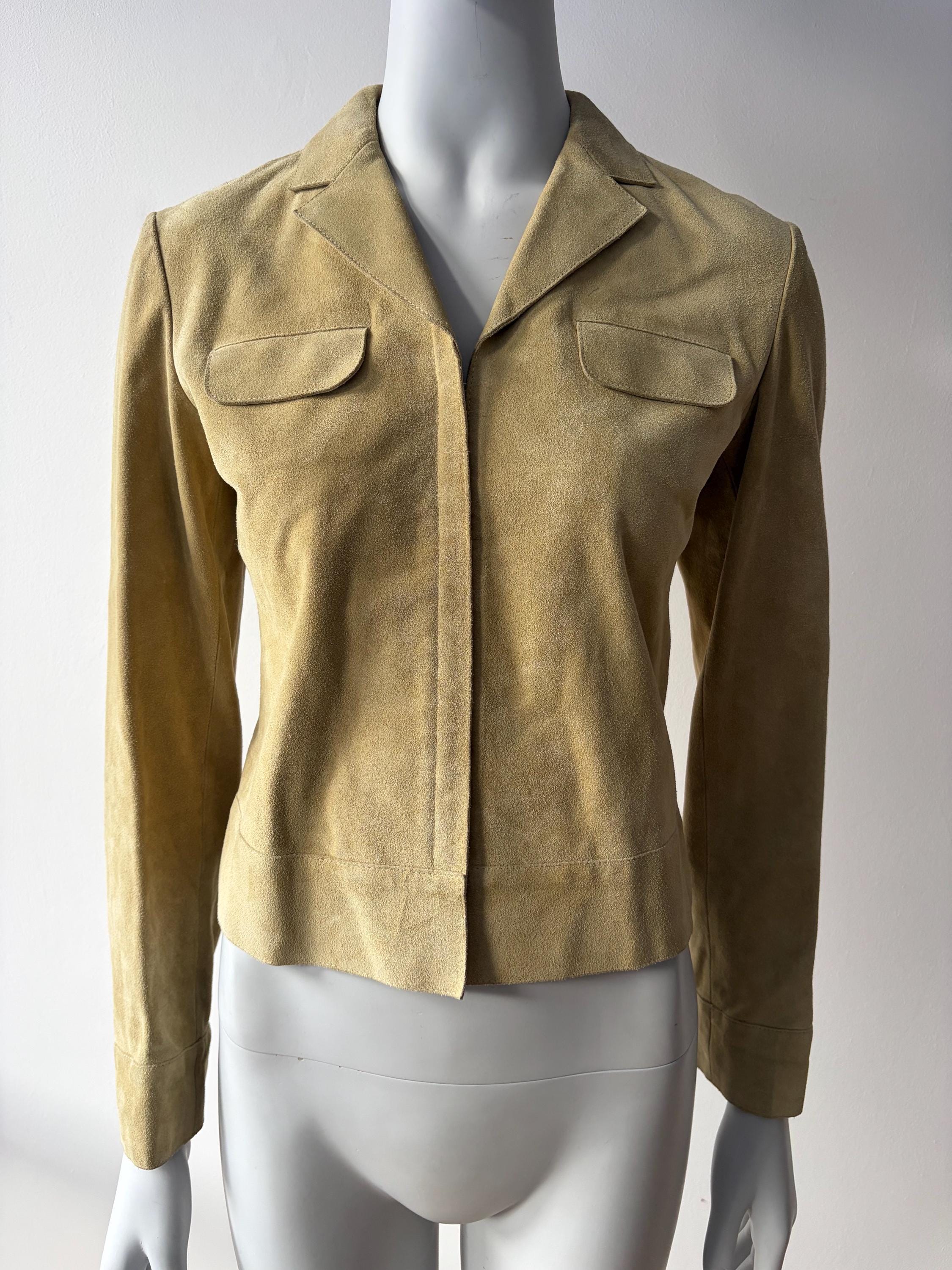 Vintage miu miu coat - Etsy 日本