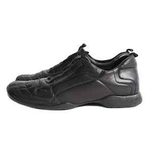 Prada Shoes 1999 - Etsy