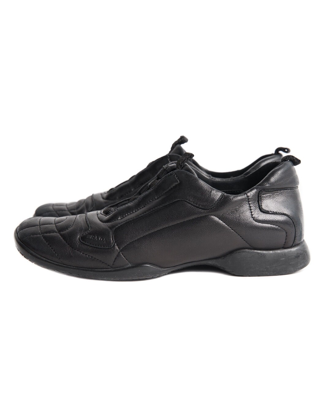 Prada 1999 Shoes - Etsy Prada 1999 Shoes - Etsy