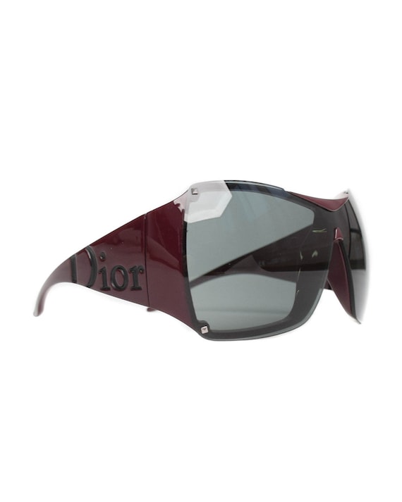 Dior Overshine2 ビンテージサングラス　ユニセックス　ブラウン Dior sunglasses Overshine 2 women Rare Vintage Sunglasses | eBay