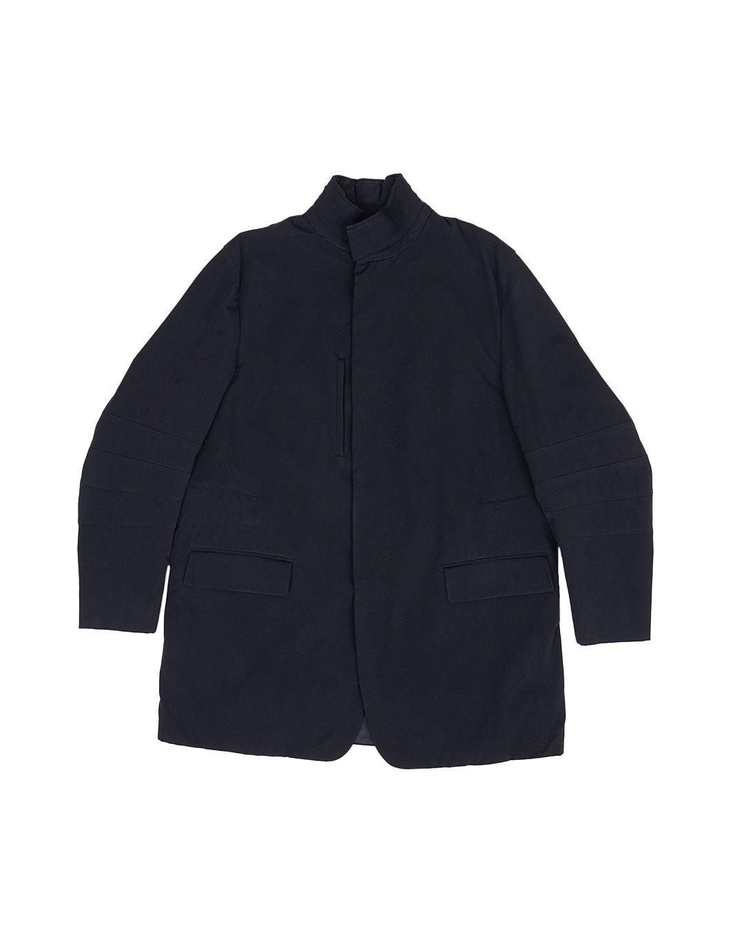 Burberry Prorsum 2000s Mens Coat - Etsy