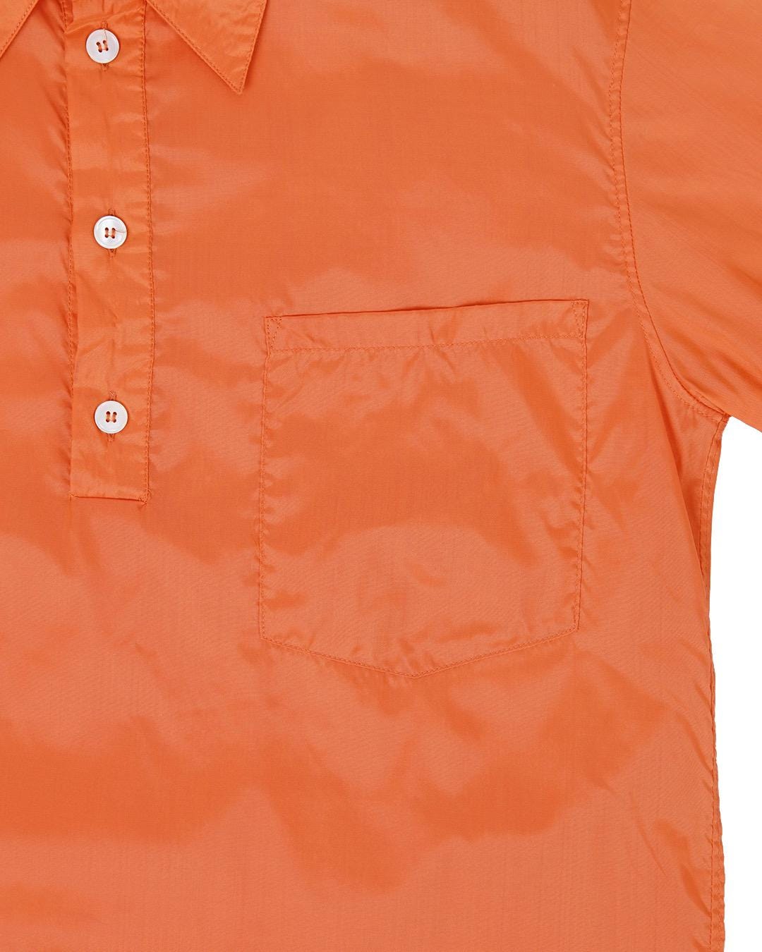 Helmut Lang Late 90s Mens Shirt - Etsy