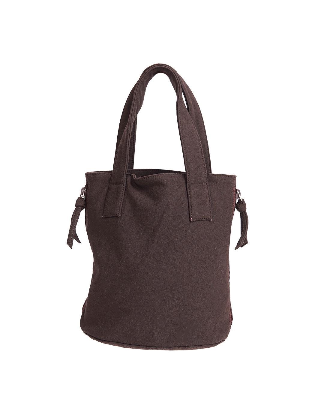 バッグ MIU MIU 90s silver mini tote bag archive il_fullxfull.7289111218_bfuq.jpg