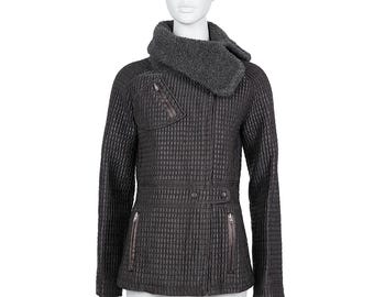 Miu Miu F/W2002 Jacket