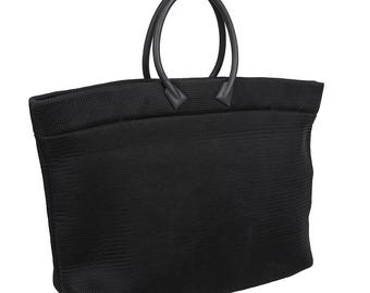 Miu Miu S/S1999 Mesh Tote Bag - Etsy