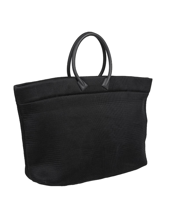 Miu Miu S/S1999 Mesh Tote Bag - Etsy