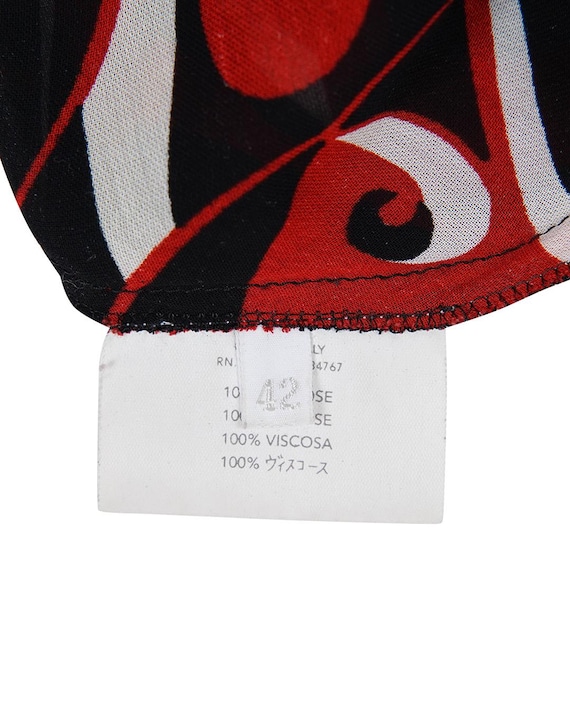 関税込 MiuMiu | Viscose skirt miu-miu-Black-Viscose-Skirt.jpeg