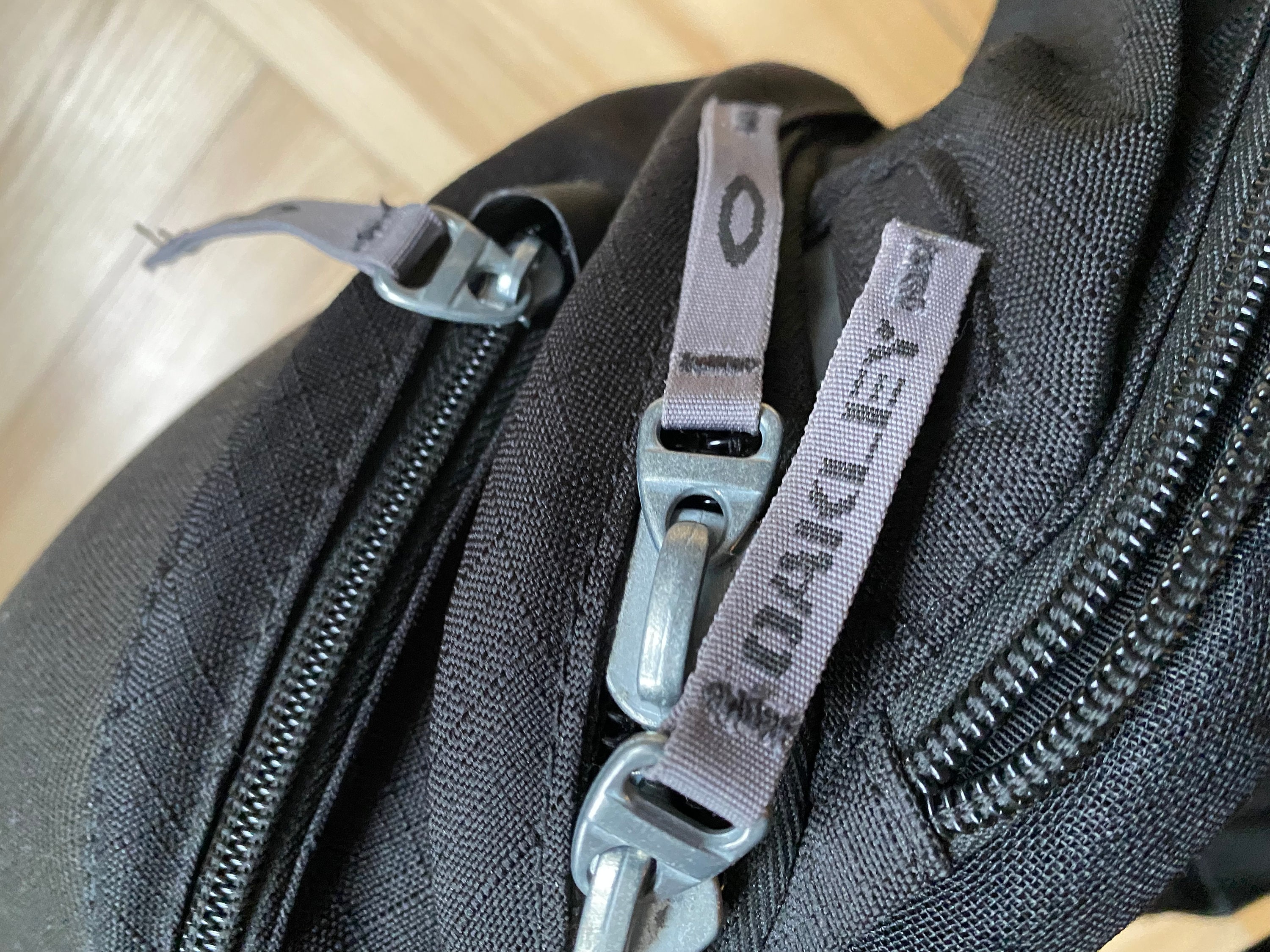 Oakley Icon Backpack Etsy Norway