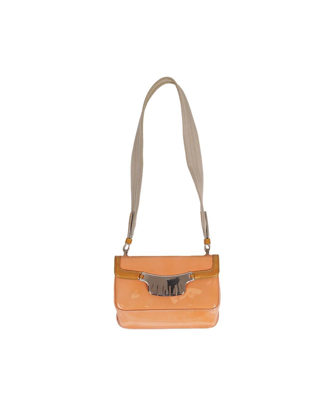 Prada 1999 Bag - Etsy