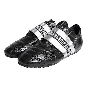Vintage Dirk Bikkembergs Sneakers Etsy