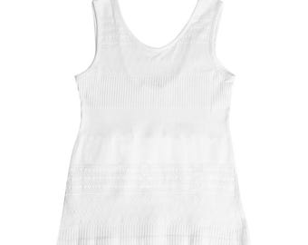 Miu Miu F/W2000 Halter Neck Wool Dress - Etsy Israel
