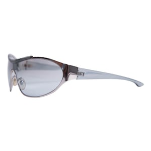 Vintage Dior Rider Sunglasses