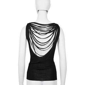Emporio Armani Tank Top