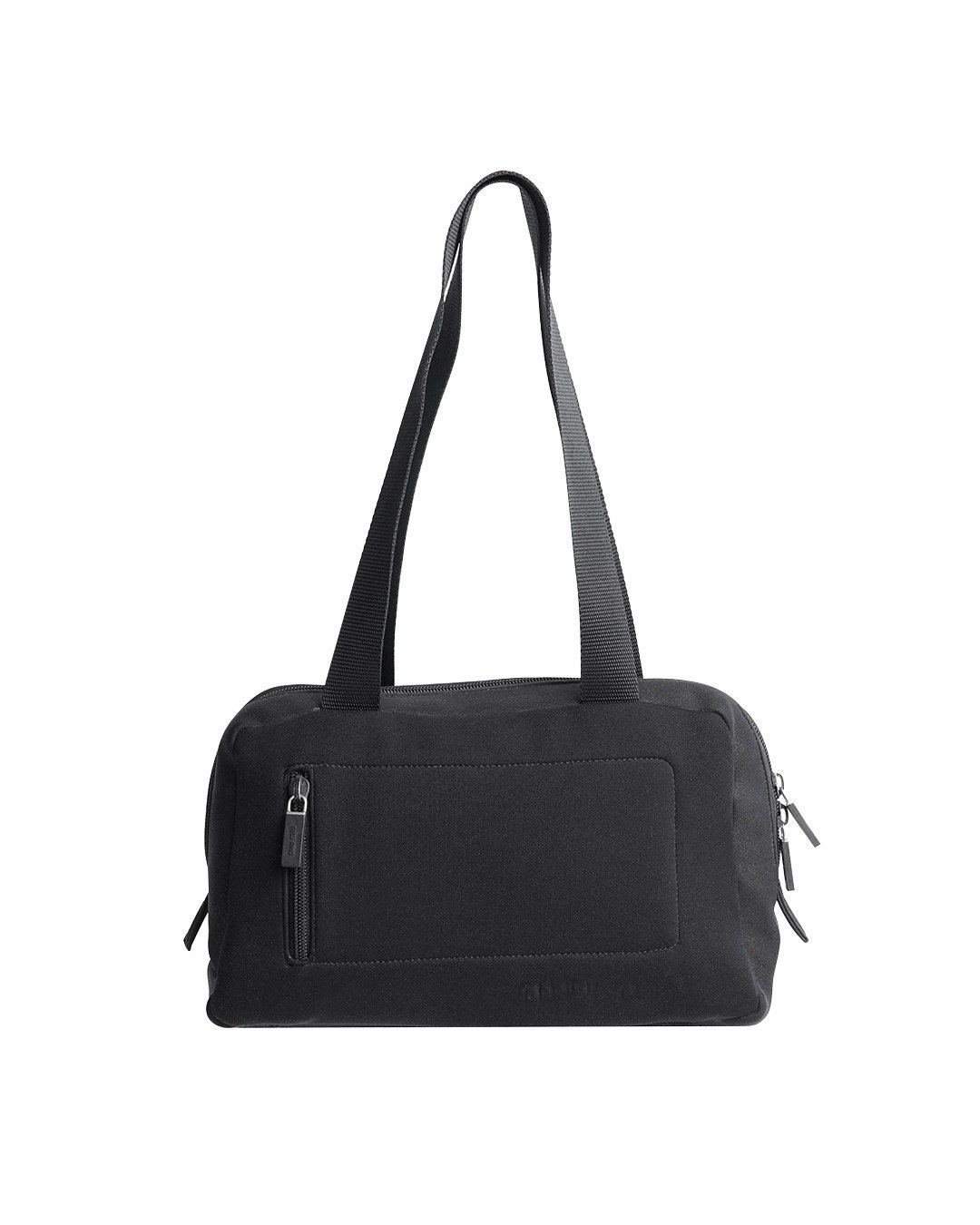 バッグ 1999AW MIU MIU Unborn Calf Leather Bag 1999AW MIU MIU Unborn Calf Leather Bag - メルカリ