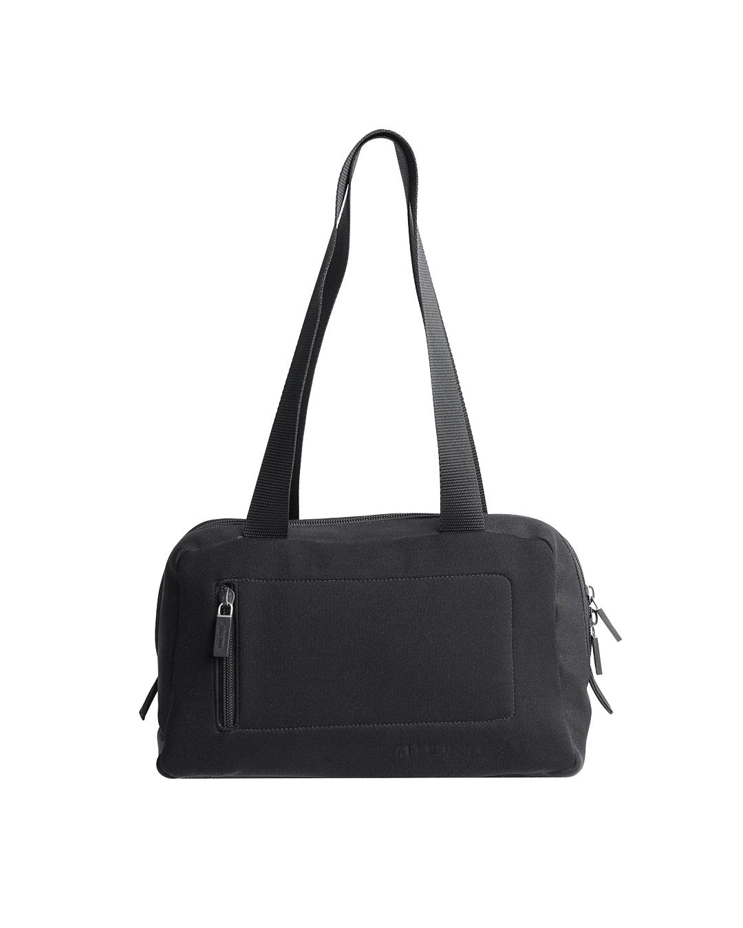 Miu Miu F/W 1999 Neoprene Bag - Etsy