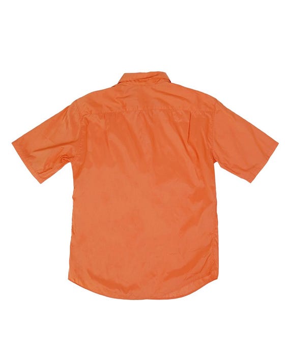 Helmut Lang Late 90s Mens Shirt - Etsy