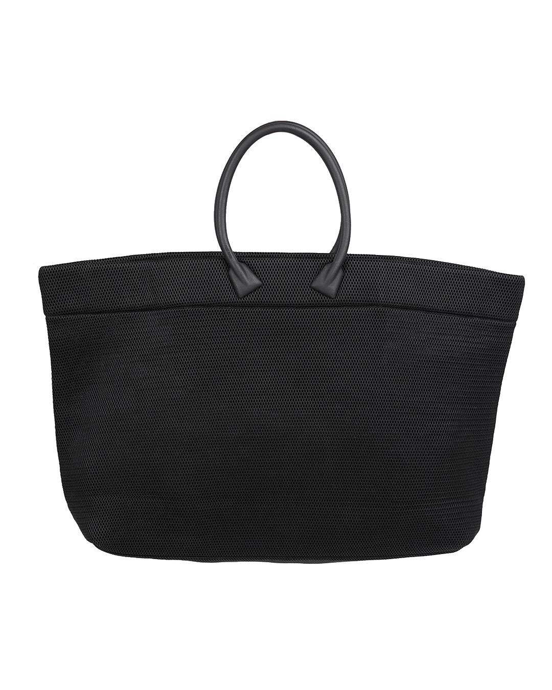 Miu Miu S/S1999 Mesh Tote Bag - Etsy