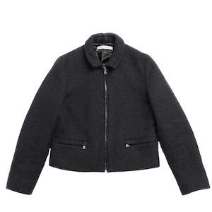 Miu miu vintage jacket - Etsy 日本
