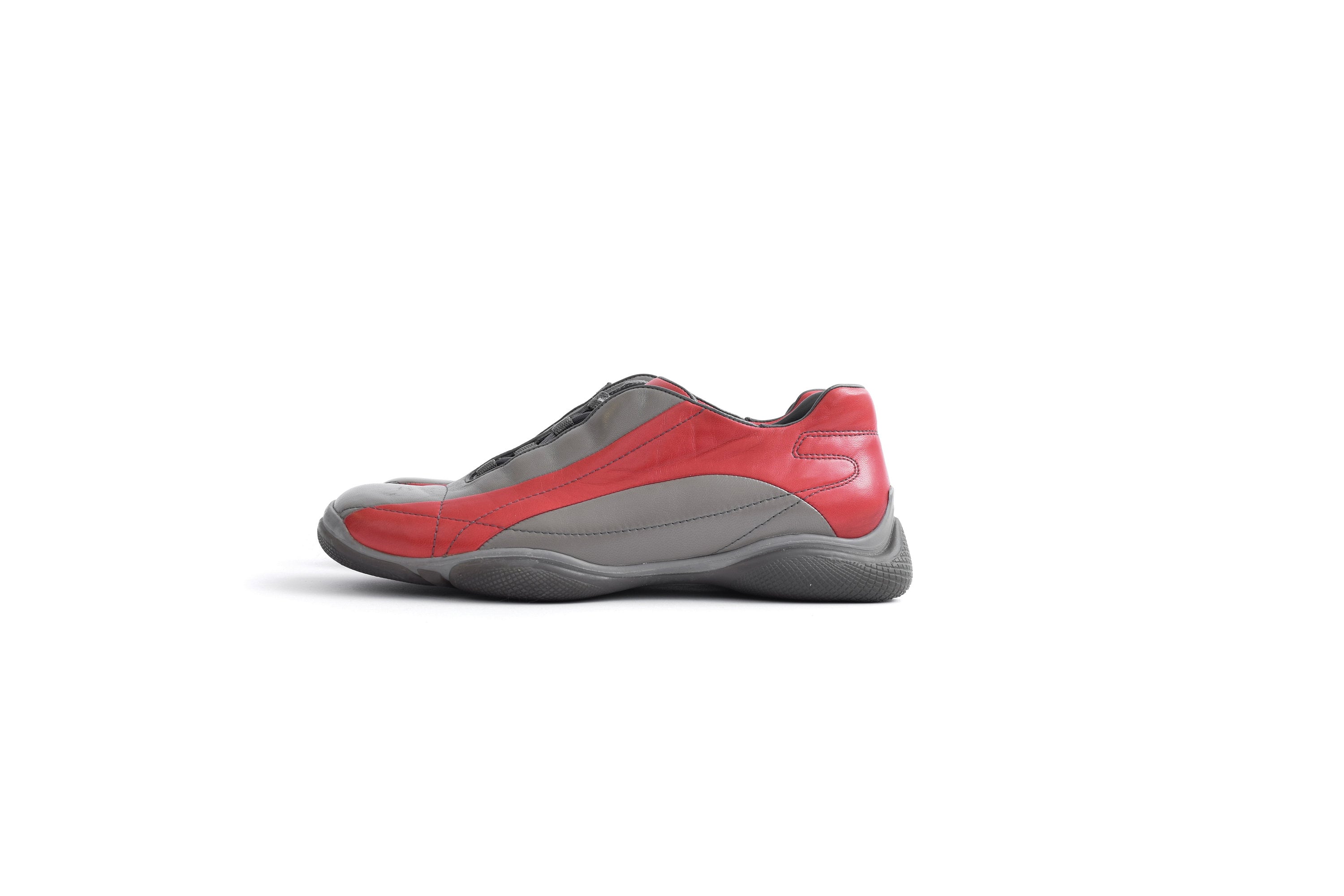 Prada Sport 2001 Sneakers - Etsy Prada Sport 2001 Sneakers - Etsy