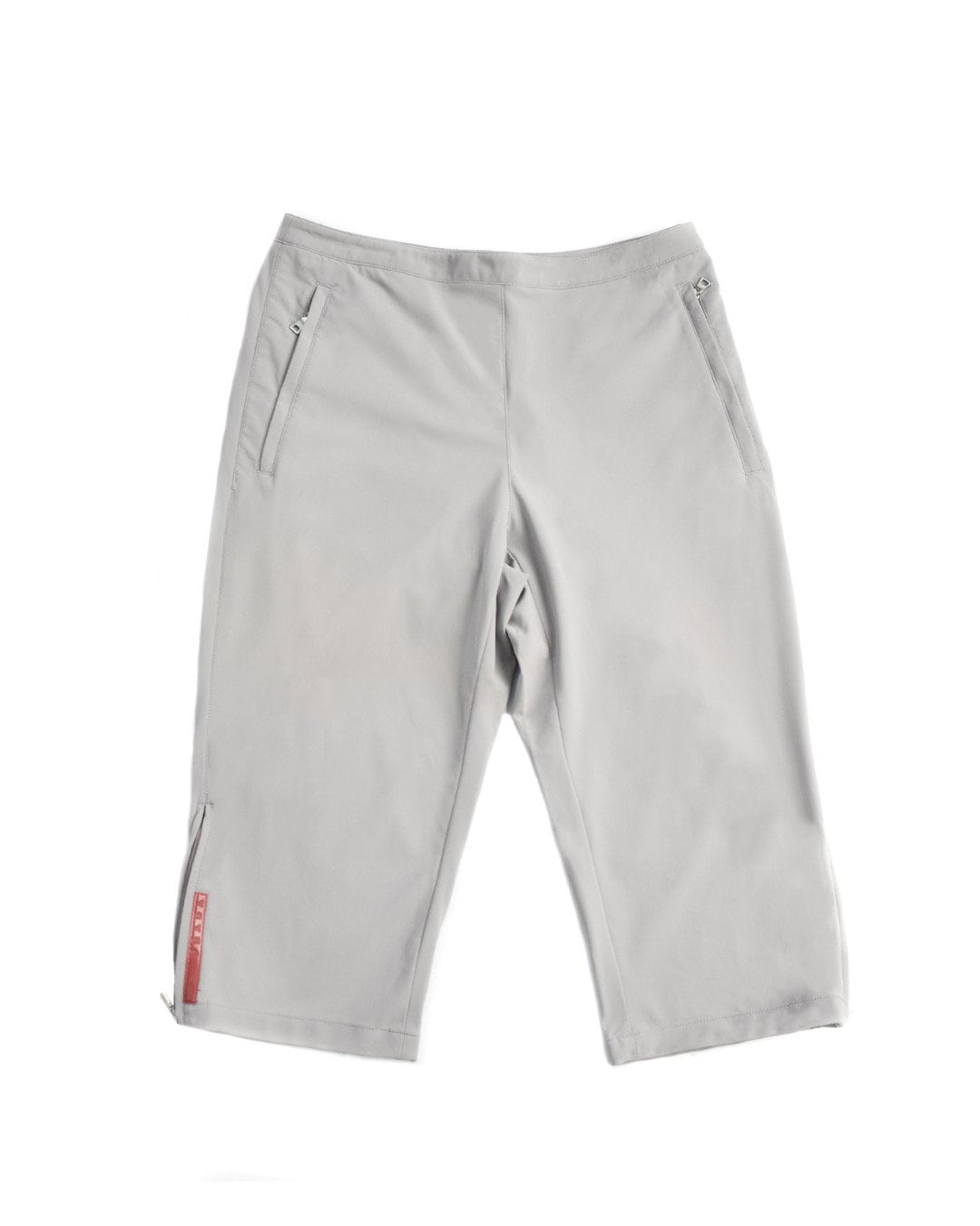 Prada Sport Pants - Etsy Prada Sport Pants - Etsy