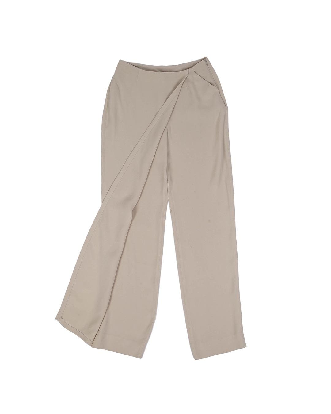 Giorgio Armani Silk Pants - Etsy Giorgio Armani Silk Pants - Etsy