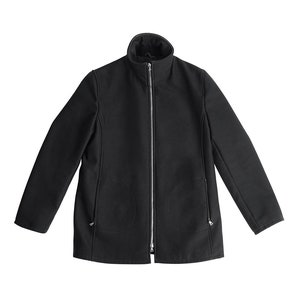 Miu Miu 1997 Coat - Etsy UK