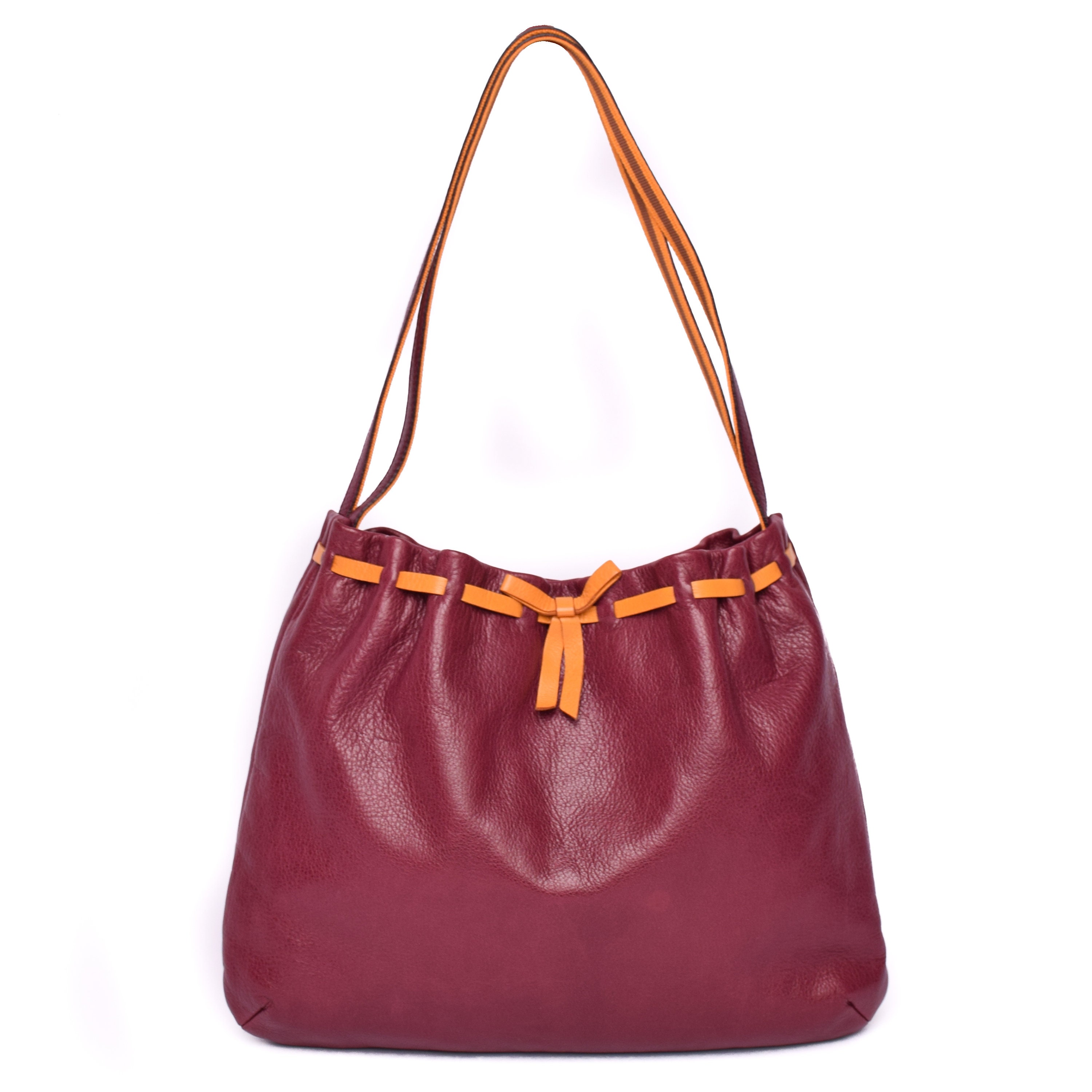 Prada - Mini sac Prada Symbole Handbag - Catawiki