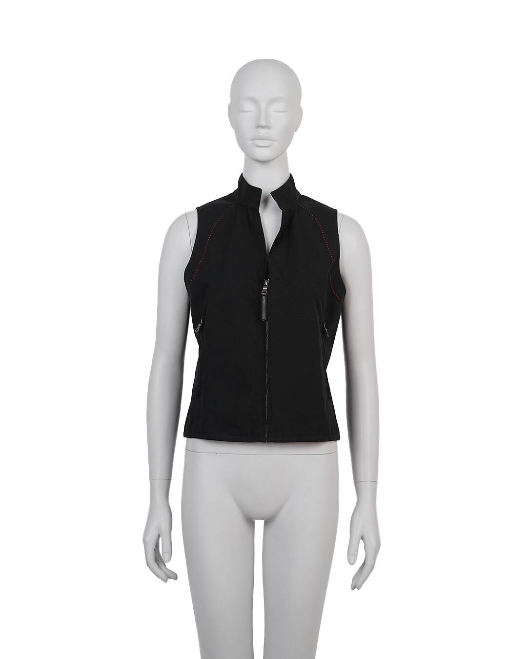 Prada 1999 - Etsy