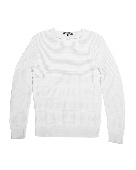 Raf Simons, Raf Simons S/S2007 Sweater