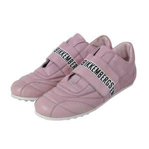 Dirk bikkembergs shoes - Etsy 日本