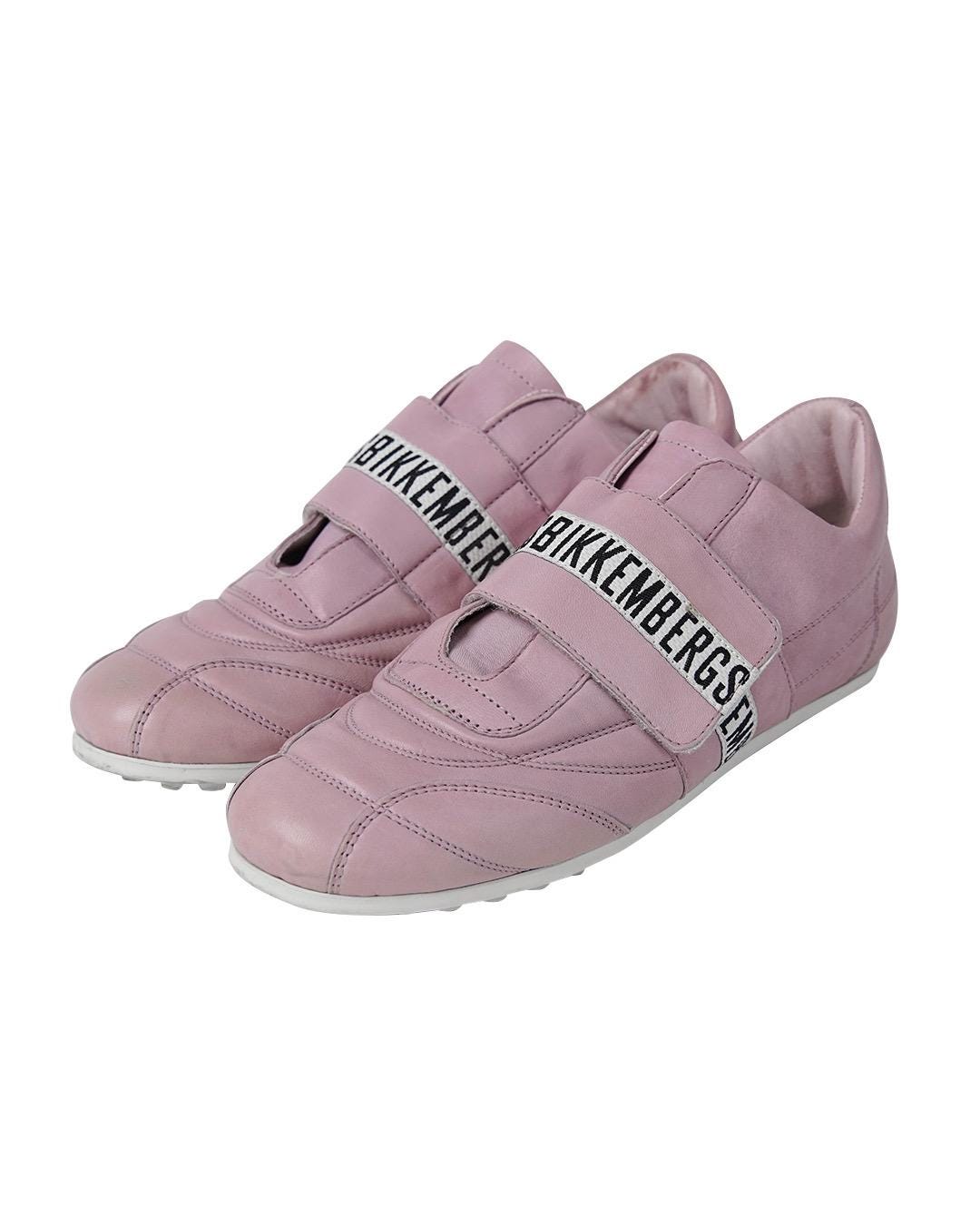 90s dirk bikkembergs - Etsy 日本