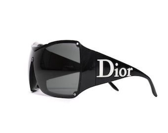 小物 90s archive Dior sunglasses star D y2k s-l1200.jpg