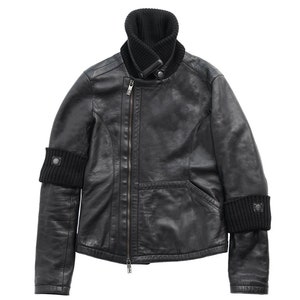 ベルンハルトウィルヘルムジャケット 18AW BERNHARD WILLHELM WORKWEAR JACKET - メルカリ