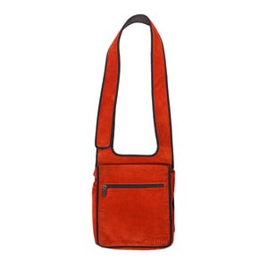 Miu Miu 1999 Bag - Etsy