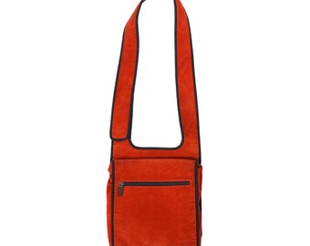 バッグ 1999 miu miu archive red shoulder bag 1999 miu miu archive red shoulder bag Miu Miu Archive 2000
