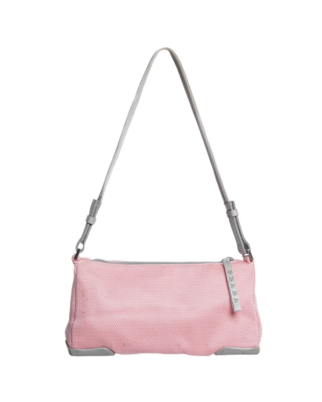 Prada Sport S/S 2000 Nylon Bag - Etsy 