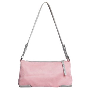 Prada Sport Bag - Etsy Prada Sport Bag - Etsy
