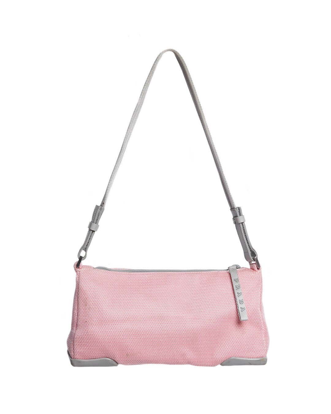 Prada Sport Bag - Etsy Prada Sport Bag - Etsy