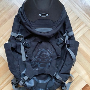 Oakley Icon Backpack