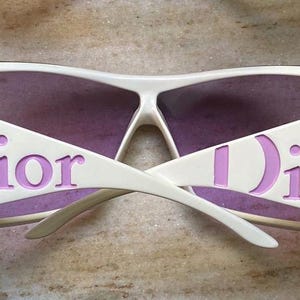 Dior Overshine 2 - Etsy