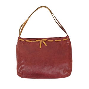 Vintage Miu Miu Bags - Etsy - Page 2