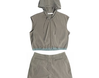 Miu Miu S/S 1998 Set