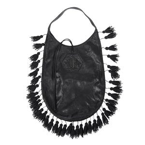 Dirk Bikkembergs Bag - Etsy