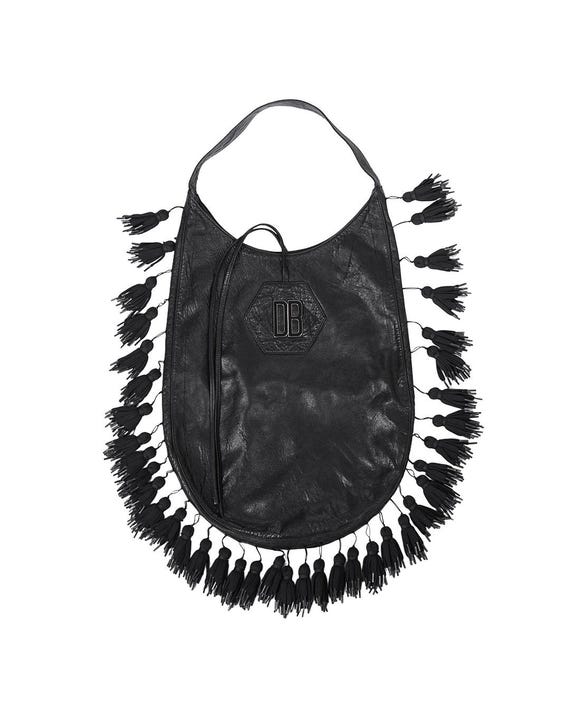 レア DIRK BIKKEMBERGS Vintage Archive BAG Dirk Bikkembergs Bag - Etsy