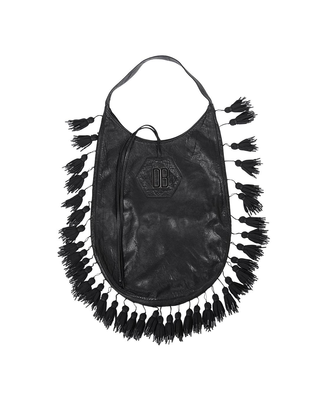バッグ dirk bikkembergs shoulder bag black Dirk Bikkembergs Bag - Etsy