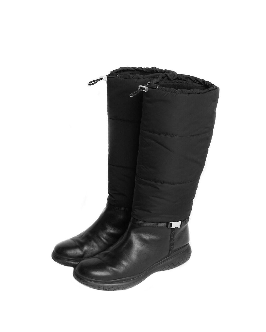 【PRADA/FW99】long boots il_fullxfull.5808318541_365j.jpg