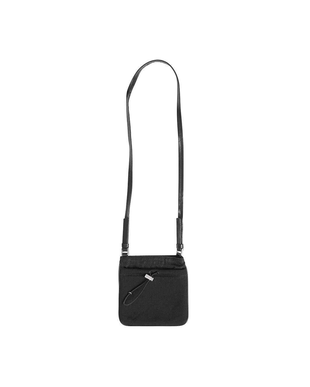 バッグ aw1999 prada body bag Aunthentic Prada Sport Vintage waist bag AW99 | eBay