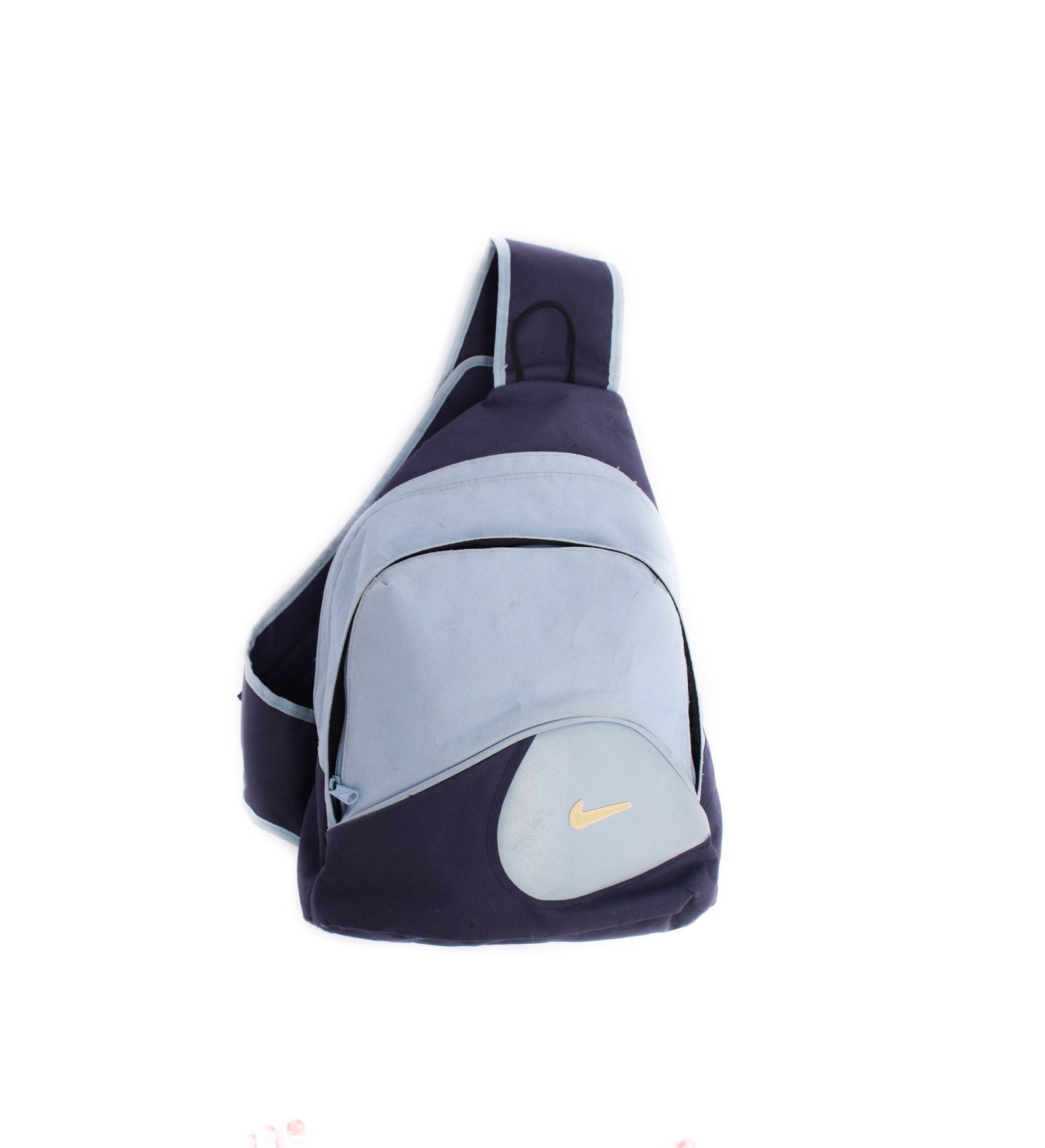 Vintage Nike Backpack