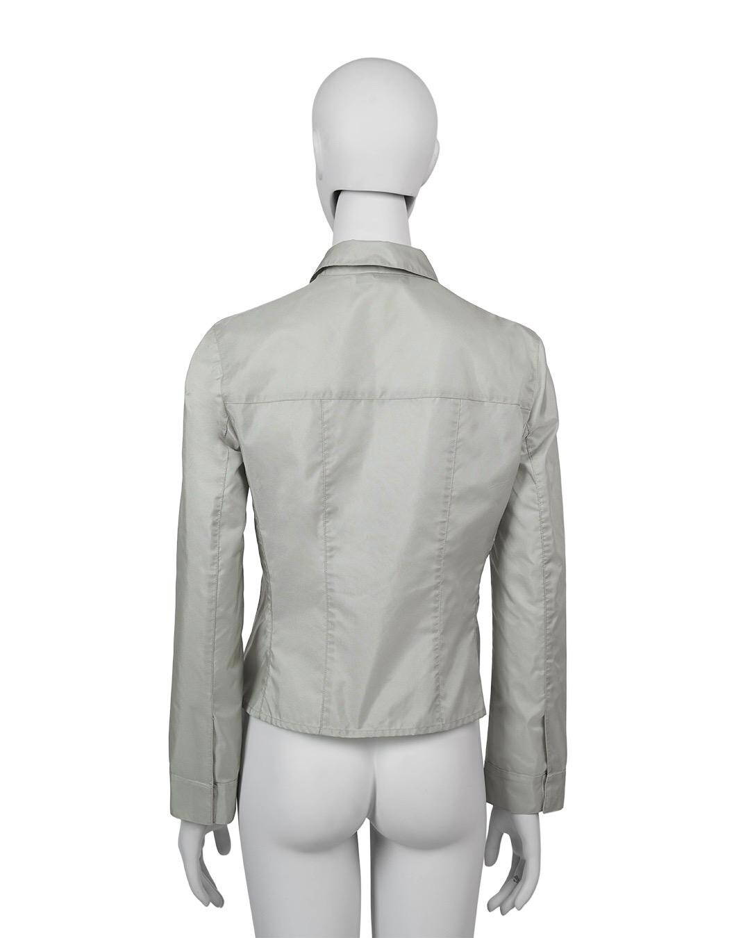 miu miu jacket products for sale | eBay